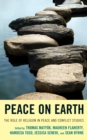 Image for Peace on Earth