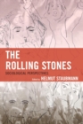 Image for The Rolling Stones: sociological perspectives