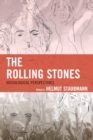 Image for The Rolling Stones  : sociological perspectives