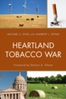 Image for Heartland Tobacco War