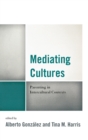Image for Mediating Cultures