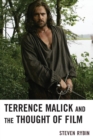 Image for Terrence Malick and the Thought of Film