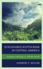 Image for Sustainable Ecotourism in Central America