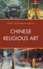Image for Chinese religious art