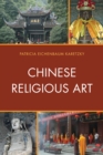 Image for Chinese Religious Art