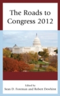 Image for The roads to Congress 2012