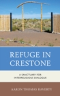 Image for Refuge in Crestone: A Sanctuary for Interreligious Dialogue