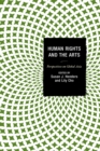 Image for Human rights and the arts: perspectives on global Asia