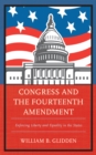 Image for Congress and the Fourteenth Amendment