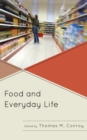 Image for Food and everyday life