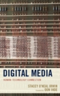 Image for Digital media: human-technology connections