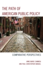 Image for The Path of American Public Policy