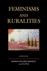 Image for Feminisms and Ruralities