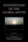 Image for Ecocriticism of the Global South