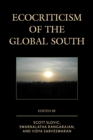 Image for Ecocriticism of the global South
