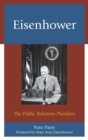 Image for Eisenhower