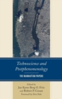 Image for Technoscience and postphenomenology: the Manhattan papers
