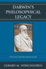 Image for Darwin&#39;s Philosophical Legacy