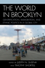 Image for The World in Brooklyn