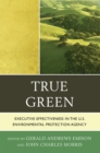 Image for True Green