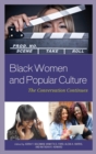 Image for Black women and popular culture  : the conversation continues