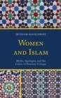 Image for Women and Islam