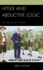 Image for Hitler and Abductive Logic