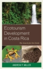 Image for Ecotourism Development in Costa Rica