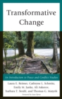 Image for Transformative Change