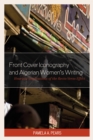 Image for Front Cover Iconography and Algerian Women’s Writing