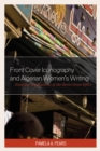 Image for Front cover iconography and Algerian women&#39;s writing: heuristic implications of the recto-verso effect