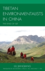 Image for Tibetan Environmentalists in China