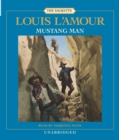 Image for Mustang Man: The Sacketts