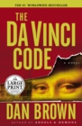 Image for Da Vinci Code