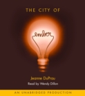 Image for The City of Ember : The First Book of Ember