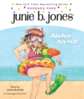 Image for Junie B. Jones #26: Aloha-ha-ha!