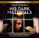 Image for His Dark Materials, Book I: The Golden Compass