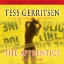 Image for Apprentice: A Rizzoli &amp; Isles Novel