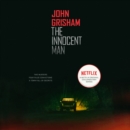 Image for Innocent Man: Murder and Injustice in a Small Town