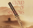 Image for Cloud of Sparrows