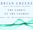 Image for Fabric of the Cosmos: Space, Time, and the Texture of Reality