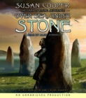 Image for Over Sea, Under Stone