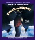 Image for Freak the Mighty