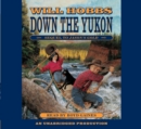 Image for Down the Yukon