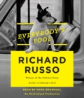 Image for Everybody&#39;s Fool