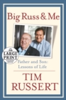 Image for Big Russ and Me