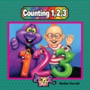 Image for Counting 1, 2, 3