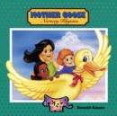 Image for Mother Goose Nursery Rhymes