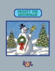 Image for Frosty The Snowman