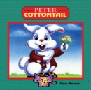 Image for Peter Cottontail